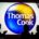 Top-150-Meeting der Thomas Cook AG